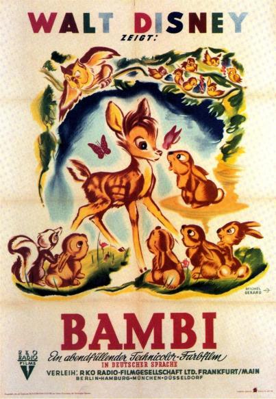 936full-bambi-poster